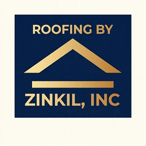 ROOFING BY ZINKIL, INC