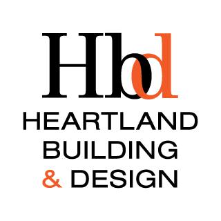 Heartland Building & Design LLC