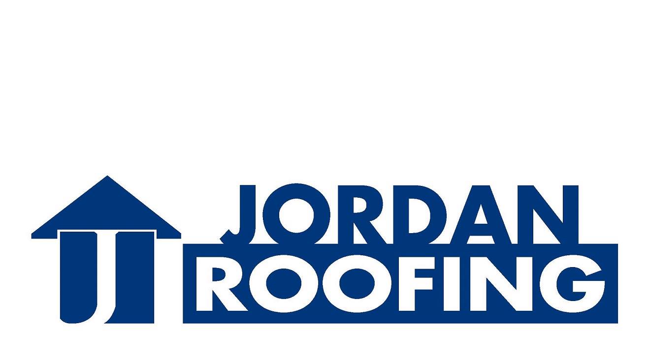 Jordan Roofing