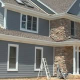 Jordan Roofing