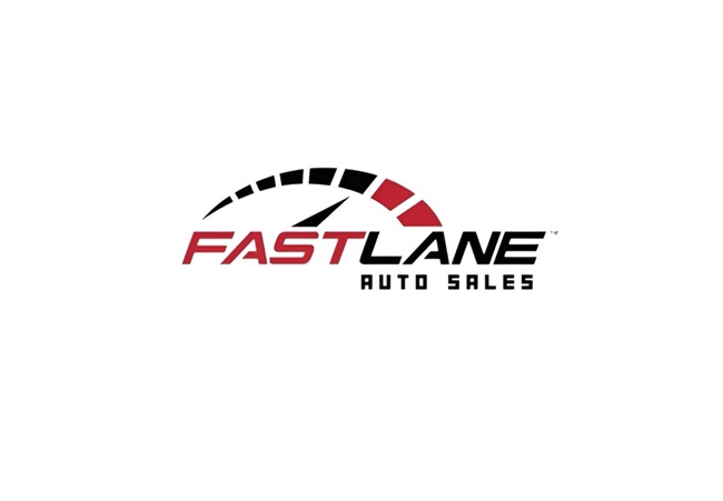 Fastlane Auto Sales