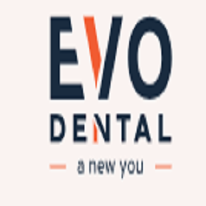 EvoDental Bristol