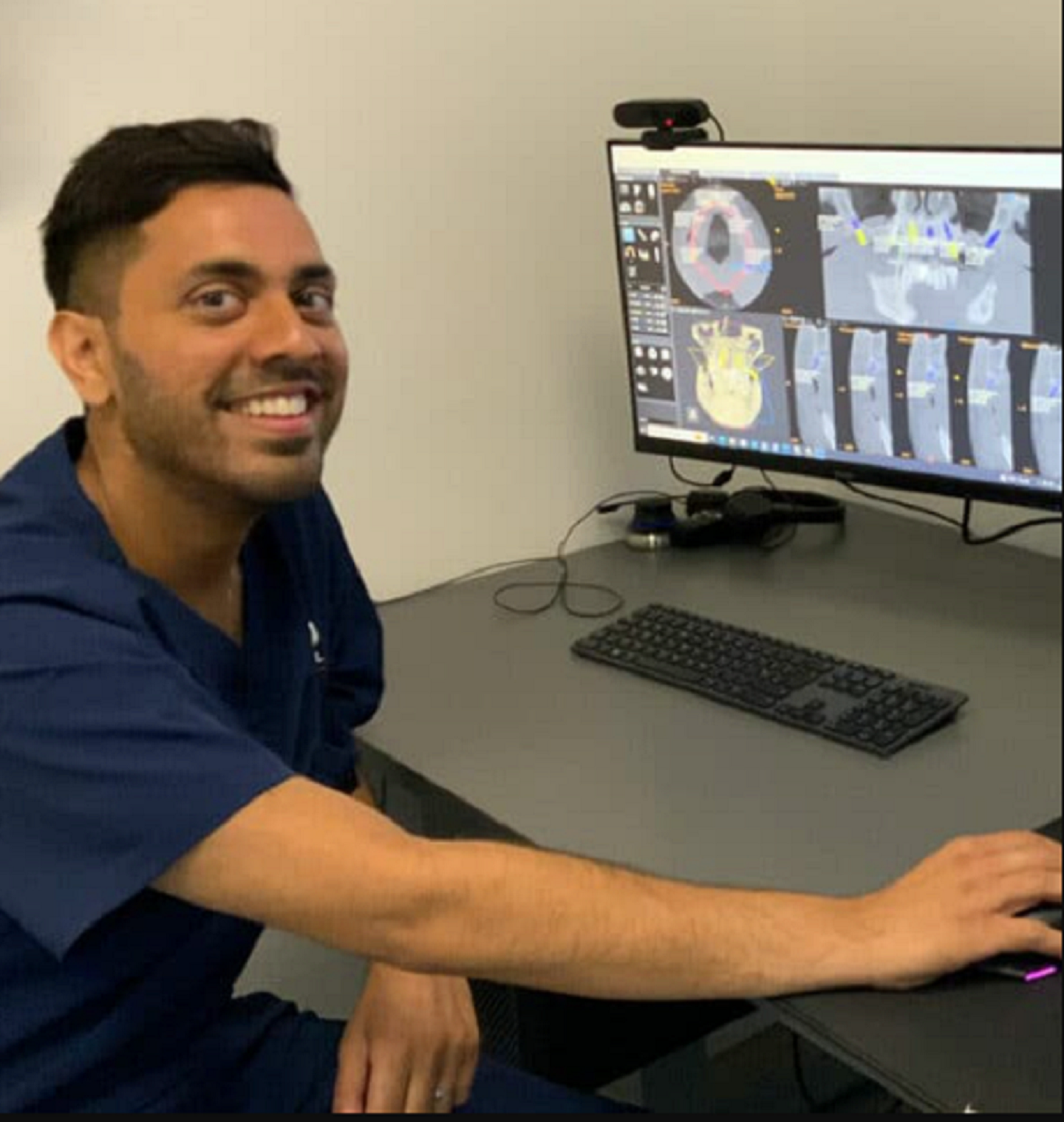 EvoDental Bristol