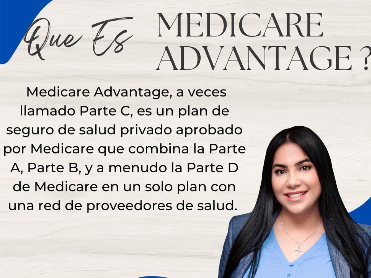 New Age Insurance Brokers