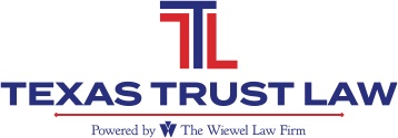 Texas Trust Law