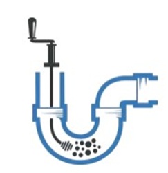 Oxon City Drainage