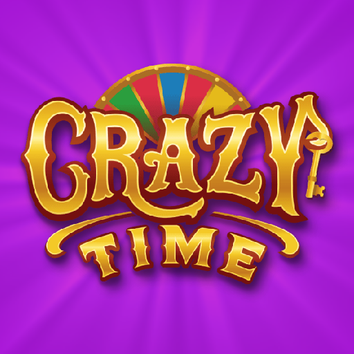 Crazy Time Philippines