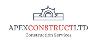 Apex & Co Construct LTD