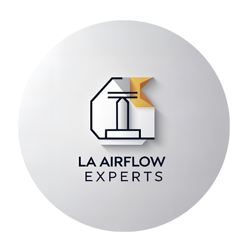 LA Airflow Experts