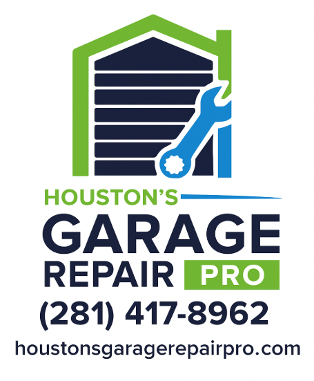Houston’s Garage Repair Pro