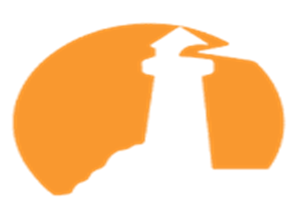 Lighthouse Digital Marketing