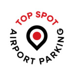 Top spot airport parking