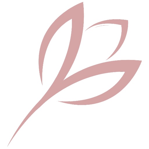 Bloom & Honor