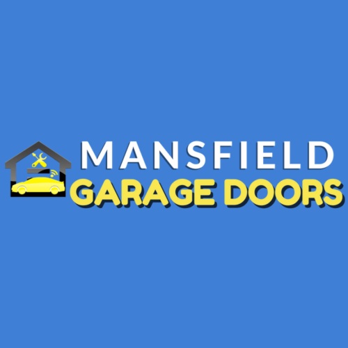 Garage Door Repair Mansfield TX