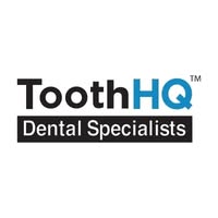 ToothHQ Dental Specialists Dallas