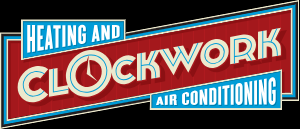 Clockwork Heating & AC Repair