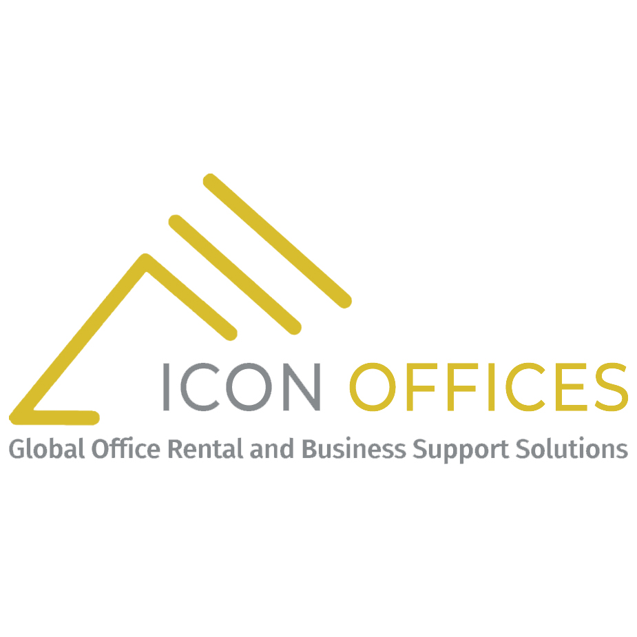 Virtual Office Edinburgh- Icon Offices