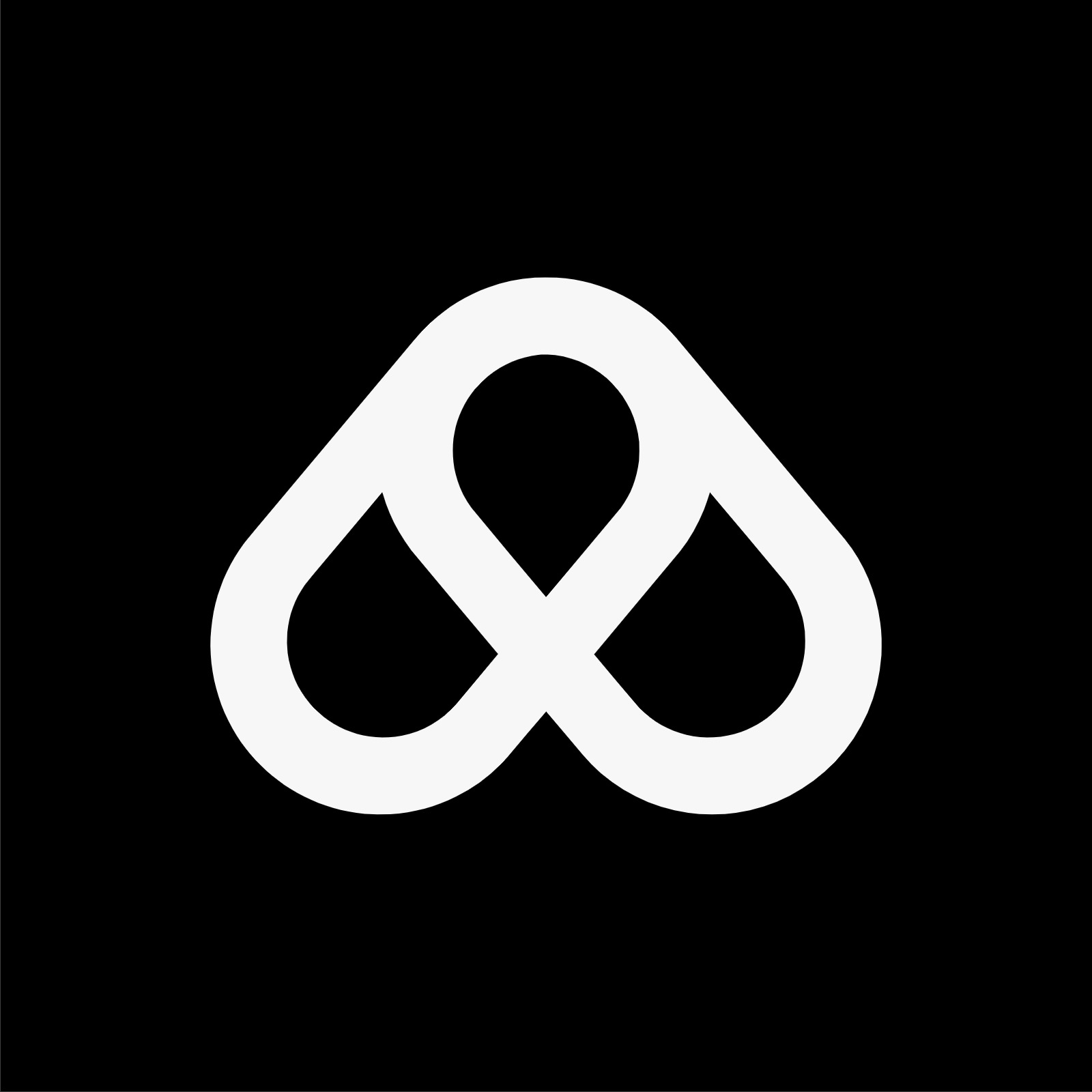 AI Rank Checker – AI Rank Tracking Tool