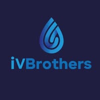 IV Brothers. Mobile IV Therapy 24/7 Miami