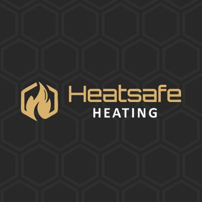 Heatsafe Heating
