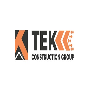 TEK Construction Group
