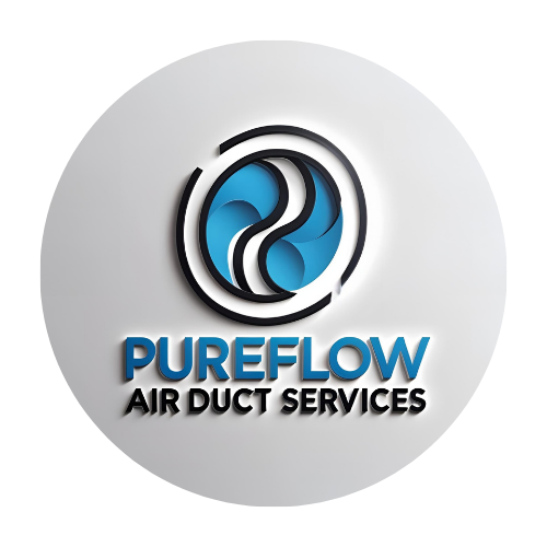 PureFlow Air Duct Services