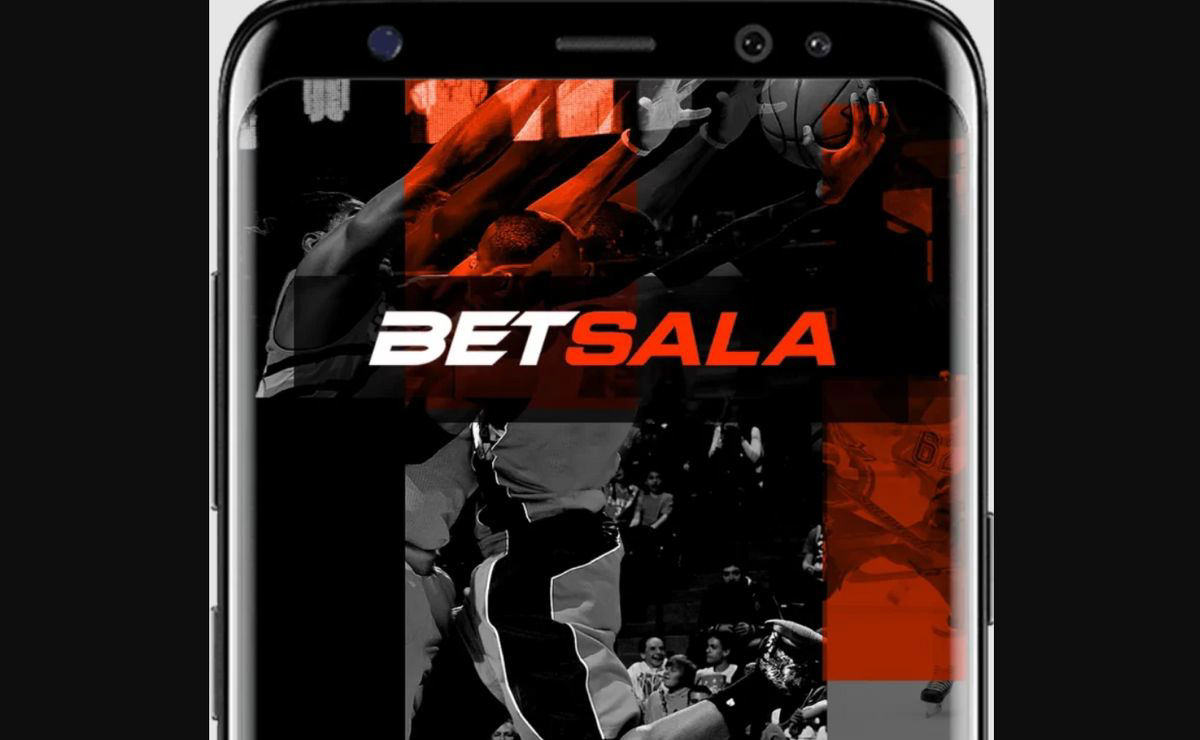 Bet Sala Chile