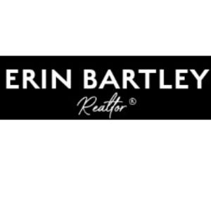 Erin Bartley
