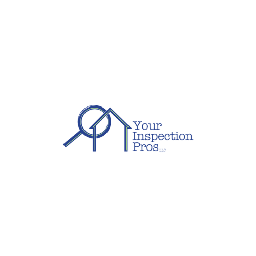 Your Inspection Pros