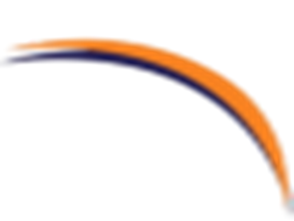 ARC Pointe Group
