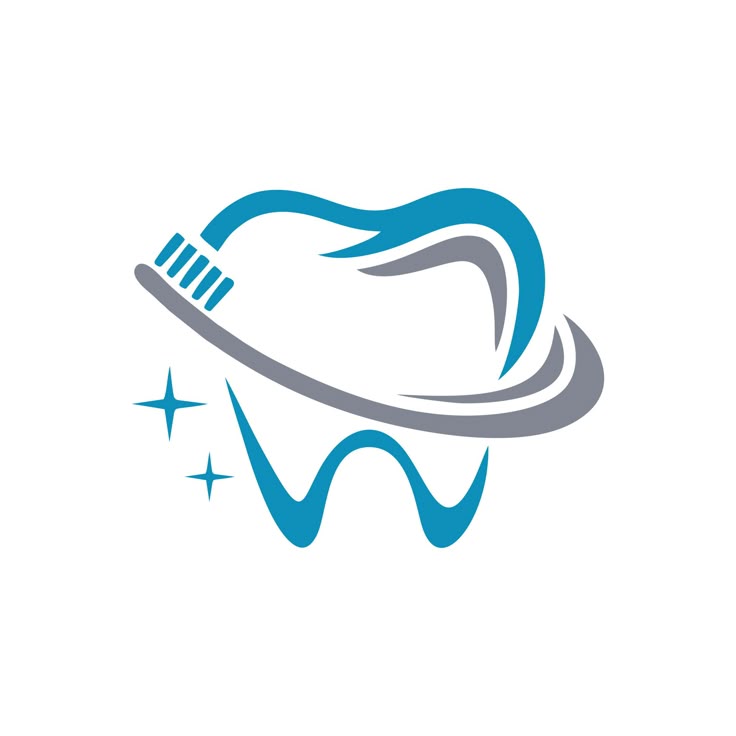 Glow Dental Studio