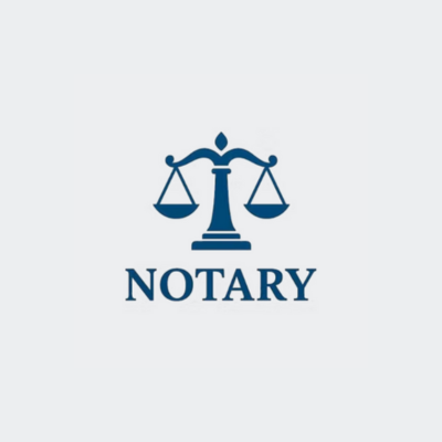 Johnson Notary Services