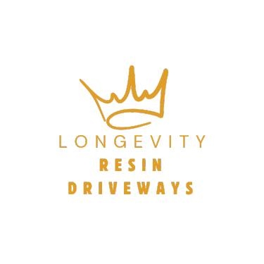 Longevity Resin Driveways
