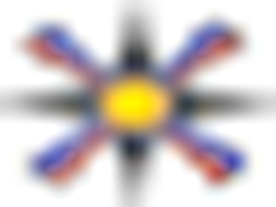 Panorama Press Marketing and Media