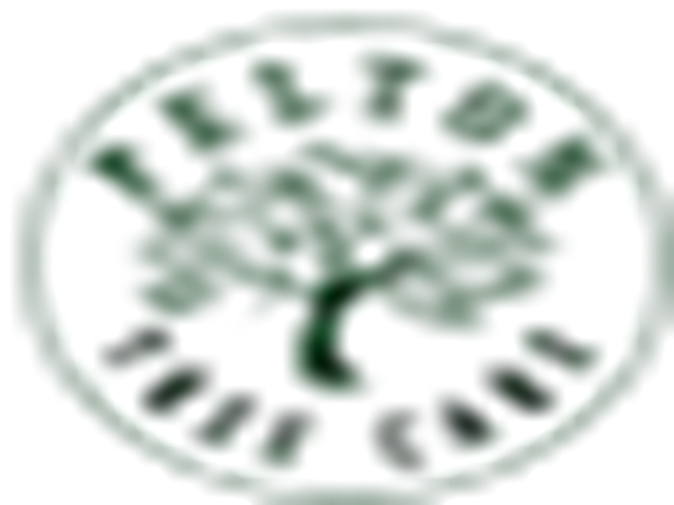 Pelton Tree Care