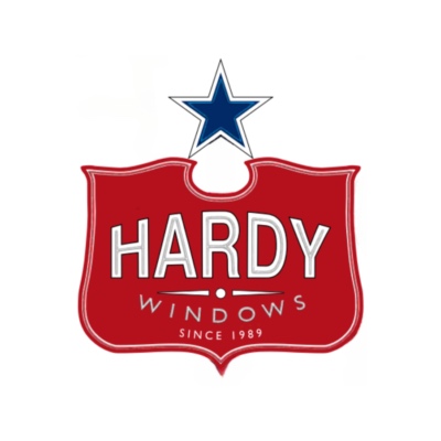 Hardy Windows of Texas