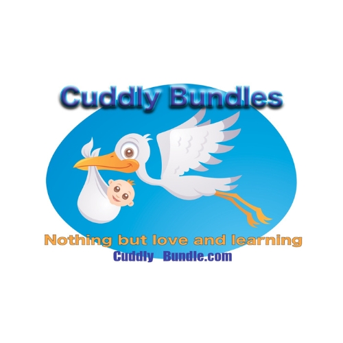 Cuddly Bundles Childcare