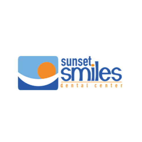 Sunset Smiles Dental - Lake Worth