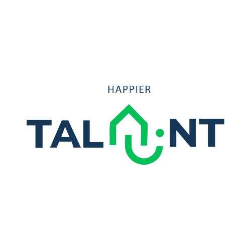 Happier Talent