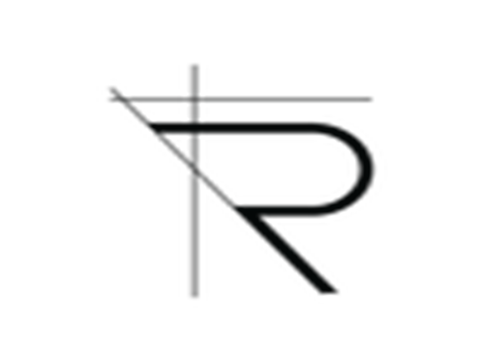 Radelli Designs