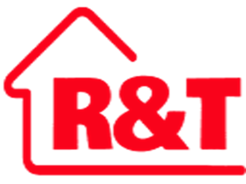R&T Roofing and Remodeling