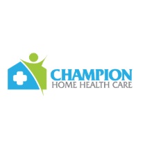 Champion Home Health Care