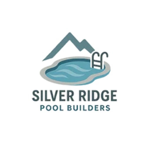 Silver Ridge Pool Builders of Odessa
