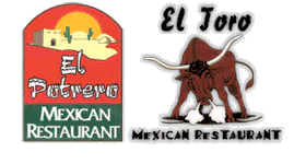 El Potrero Lincoln, NE