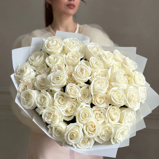 Paradise Florist
