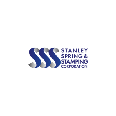 Stanley Spring & Stamping Corporation