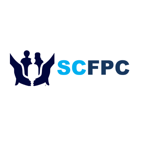 Soliman Care Family Practice Center Inc