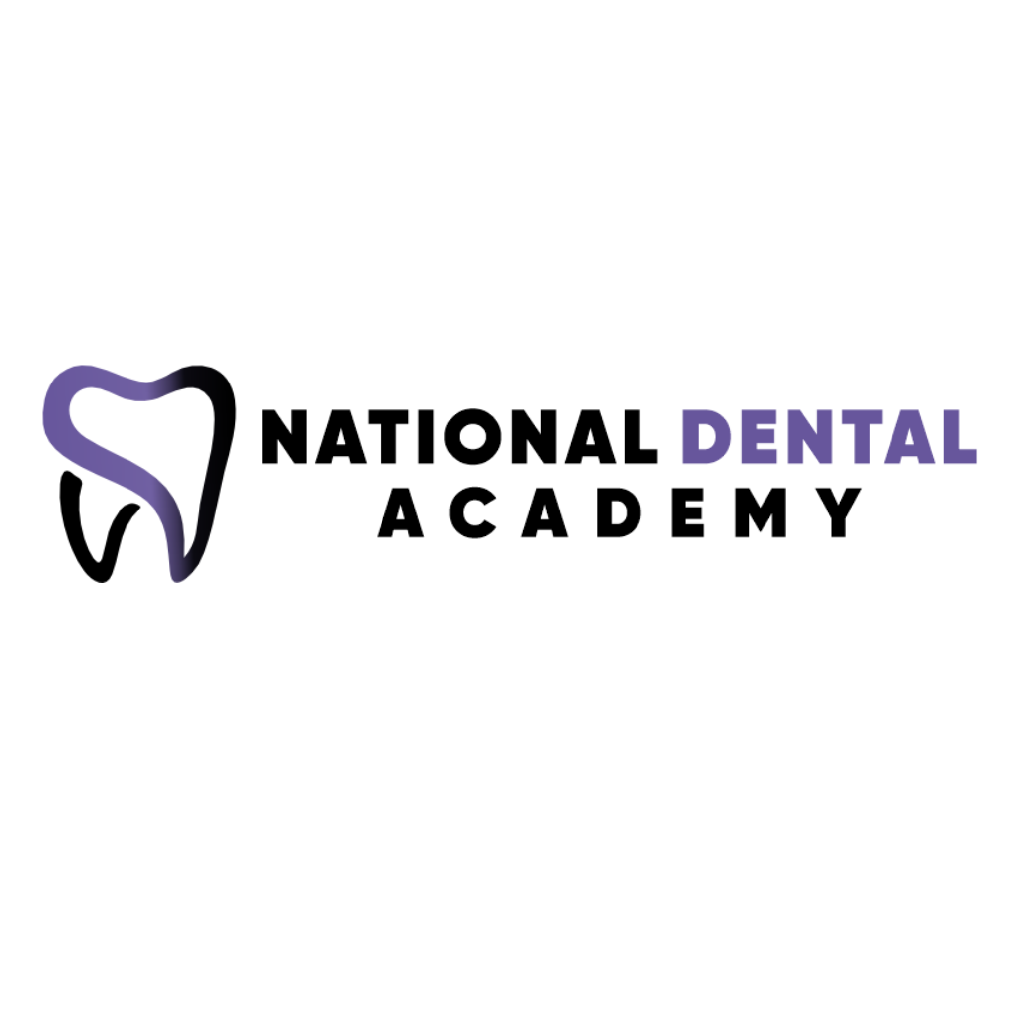 National Dental Academy