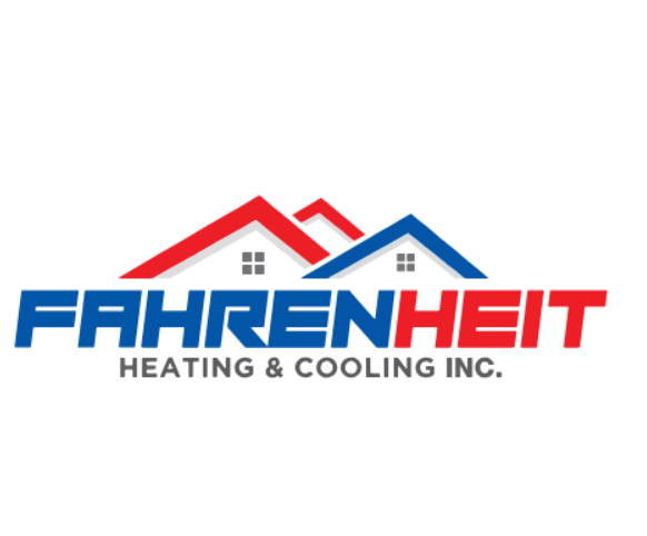 Fahrenheit Heating and Cooling Inc.