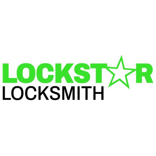 Lock Star Locksmith